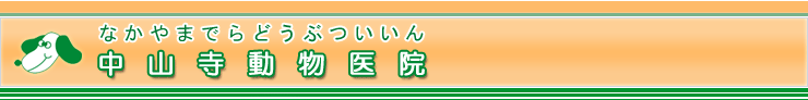 ���R��������@�Ȃ���܂ł�ǂ��Ԃ�����