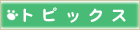 �g�s�b�N�X